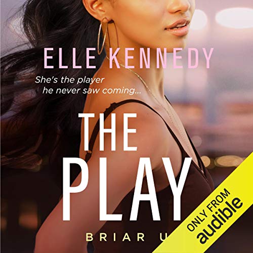 Cover of The Play