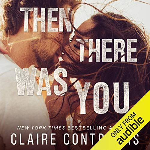 Cover of Then There Was You