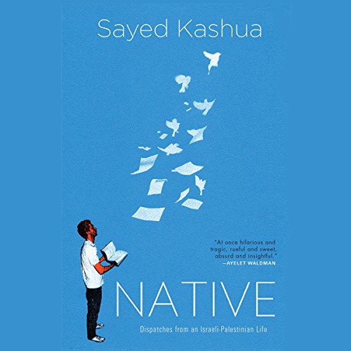 Cover of Native
