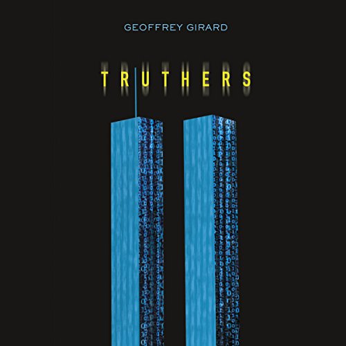 Cover of Truthers