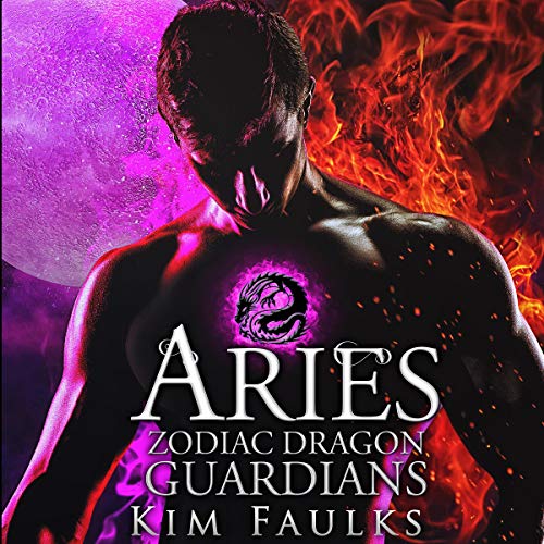 Cover of Aries