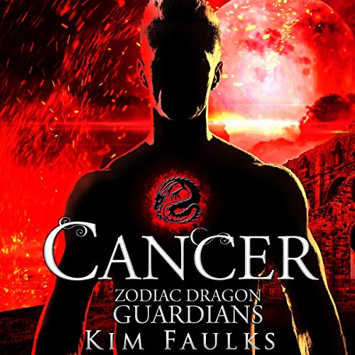 Cover of Cancer