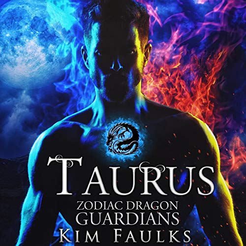 Cover of Taurus