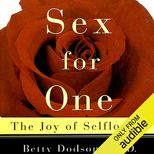 Cover of Sex for One