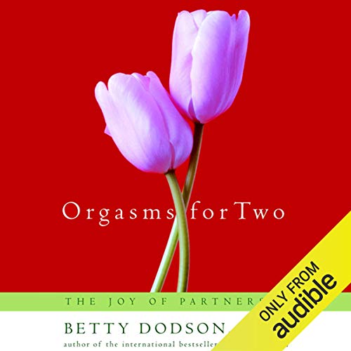 Cover of Orgasms for Two