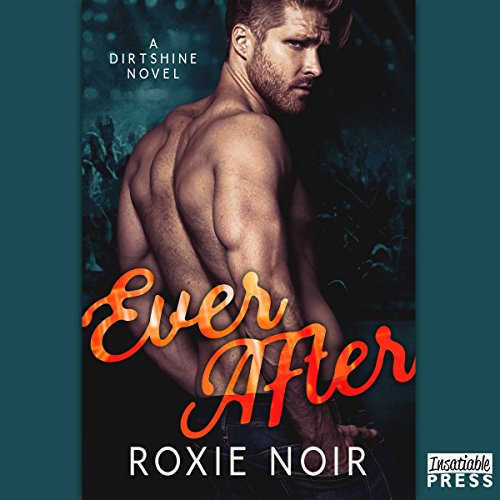 Cover of Ever After