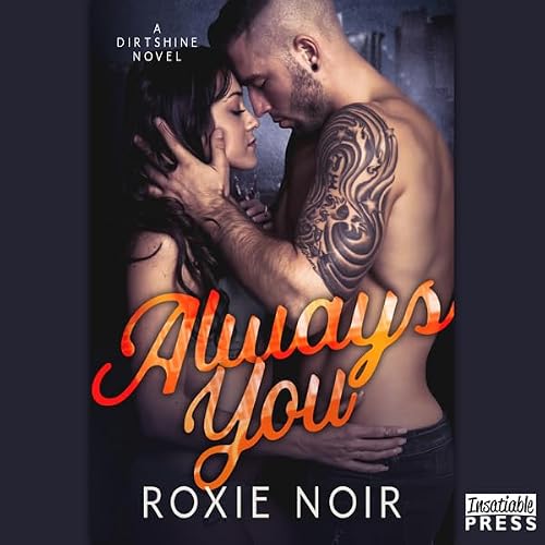 Cover of Always You