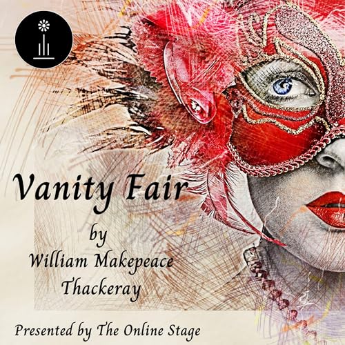 Cover of Vanity Fair