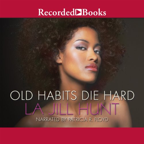 Cover of Old Habits Die Hard