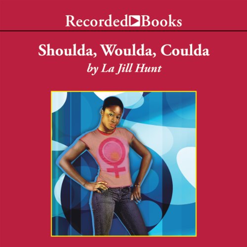 Cover of Shoulda, Woulda, Coulda