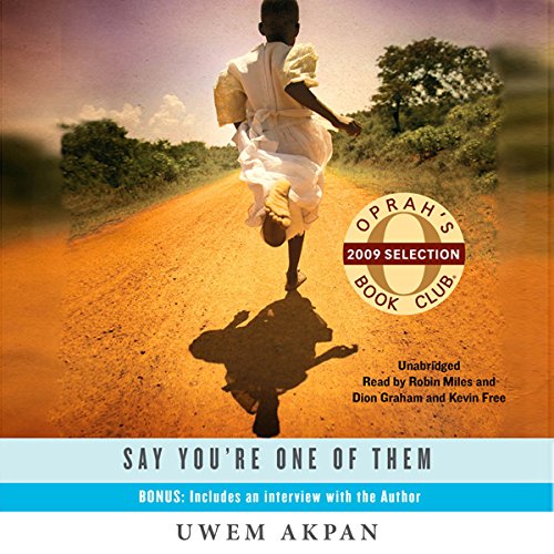 Cover of An Ex-Mas Feast (A Story from Say You're One of Them)