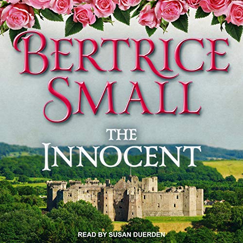 Cover of The Innocent