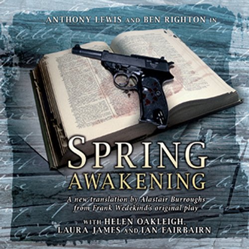 Cover of Theatre Classics