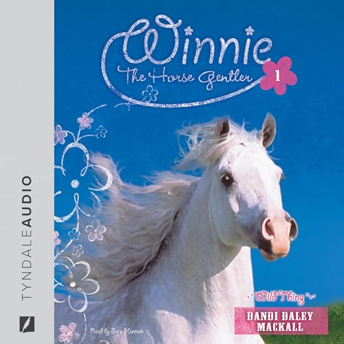 Cover of Wild Thing