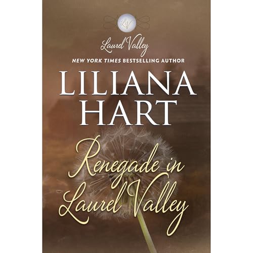 Cover of Renegade in Laurel Valley