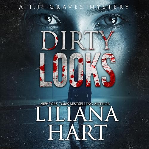 Cover of Dirty Looks