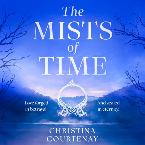 Cover of The Mists of Time