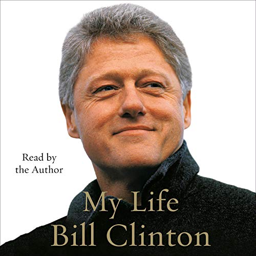 Cover of My Life