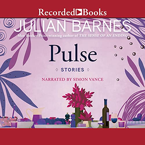 Cover of Pulse