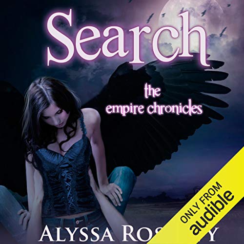 Cover of Search