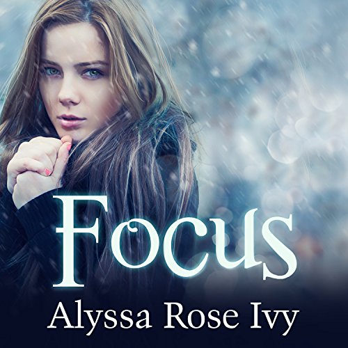 Cover of Focus