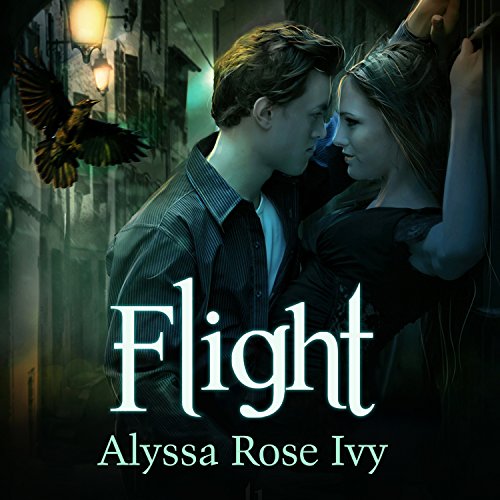 Cover of Flight