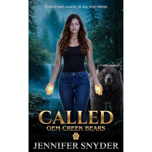 Cover of Called