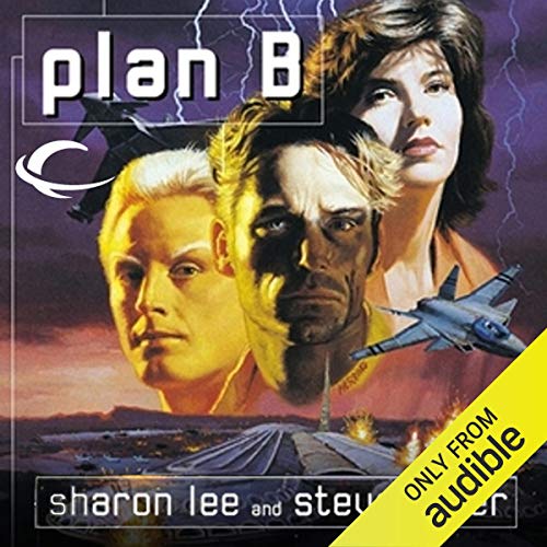 Cover of Plan B