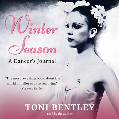 Cover of Winter Season