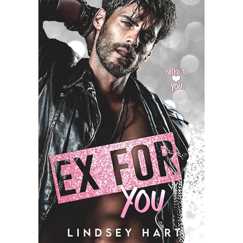 Cover of Ex for You