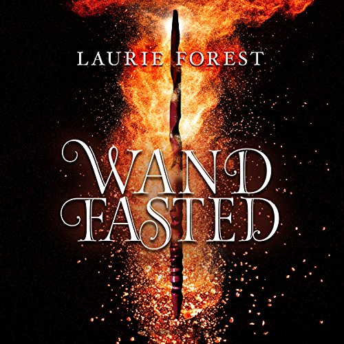 Cover of Wandfasted