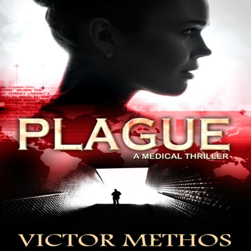 Cover of Plague