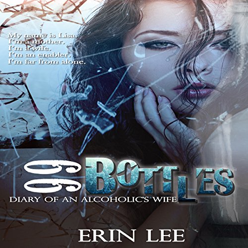 Cover of 99 Bottles