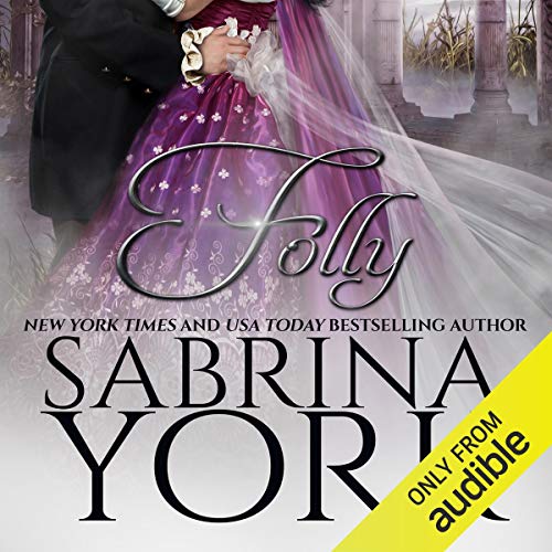 Cover of Folly
