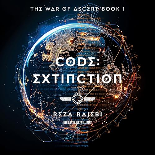 Cover of Code