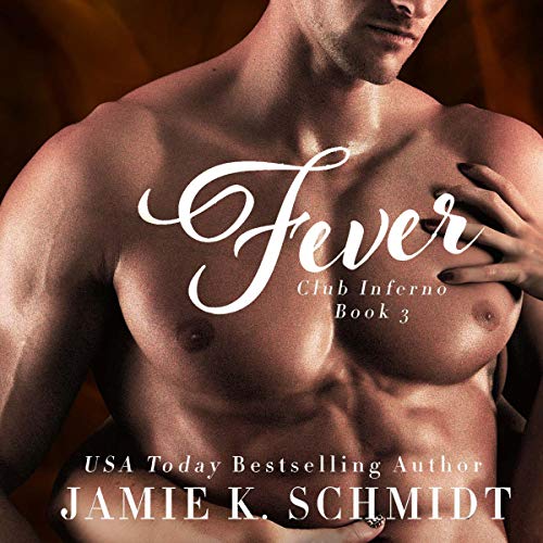 Cover of Fever