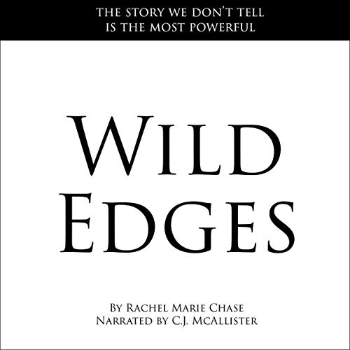 Cover of Wild Edges