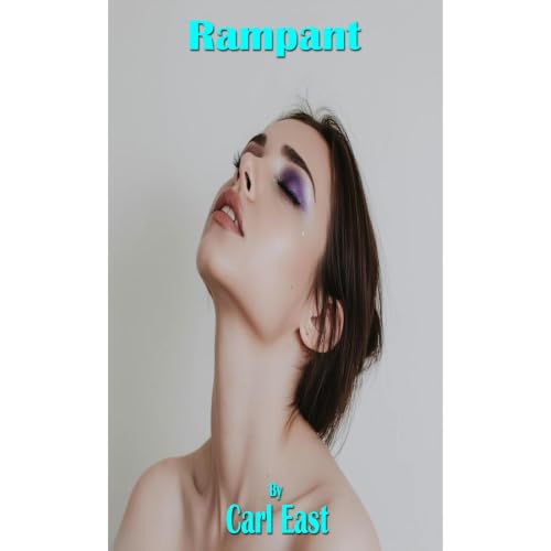 Cover of Rampant
