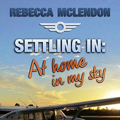 Cover of Settling In
