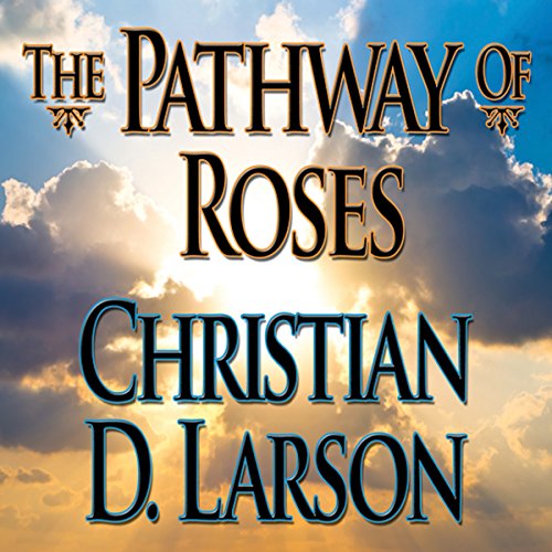 Cover of The Pathway of Roses