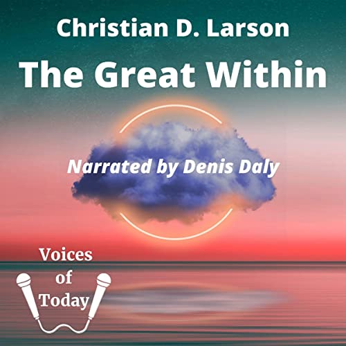 Cover of The Great Within
