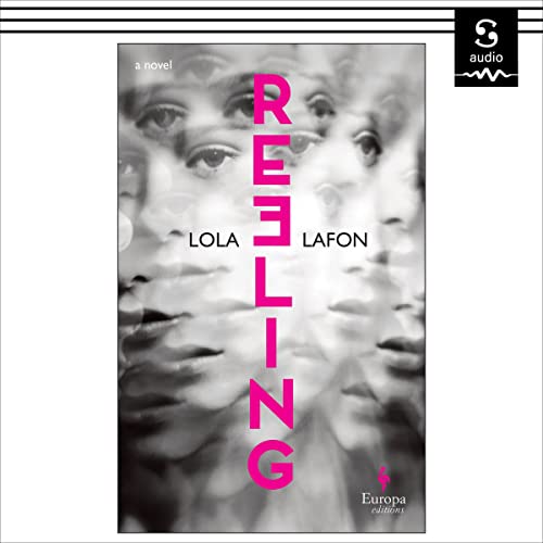 Cover of Reeling