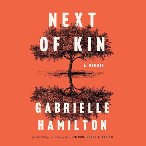 Cover of Next of Kin