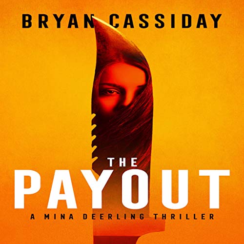 Cover of The Payout