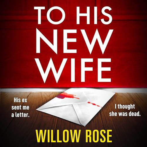 Cover of To His New Wife