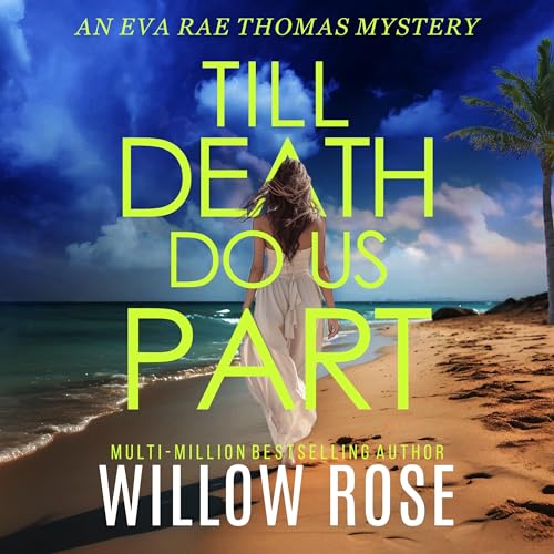 Cover of Till Death Do Us Part