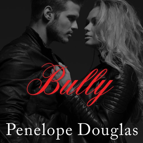Cover of Bully
