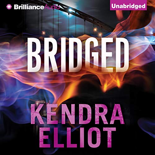 Cover of Bridged