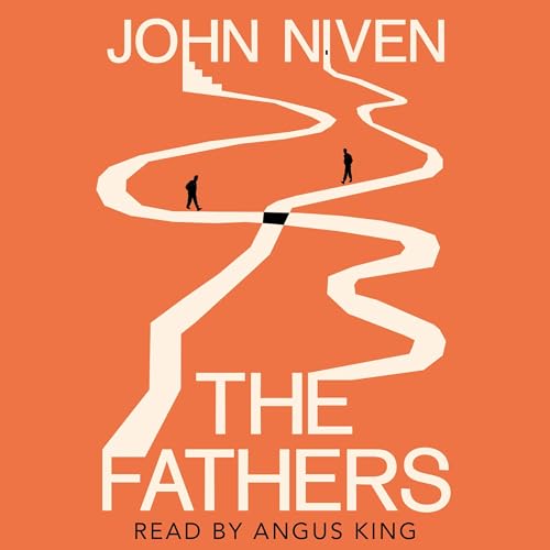 Cover of The Fathers