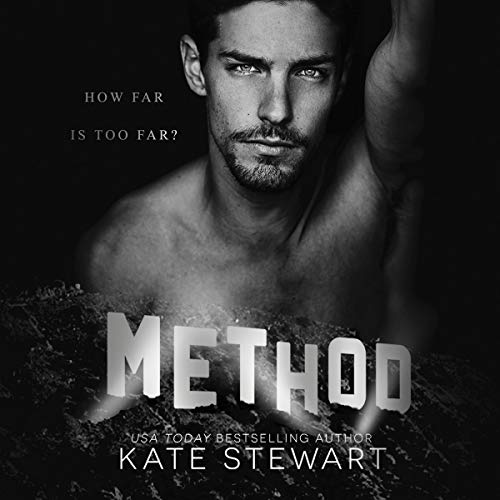 Cover of Method